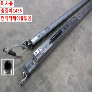 북60158/미사용커텐센서세트/ASW-TB4530C-DI